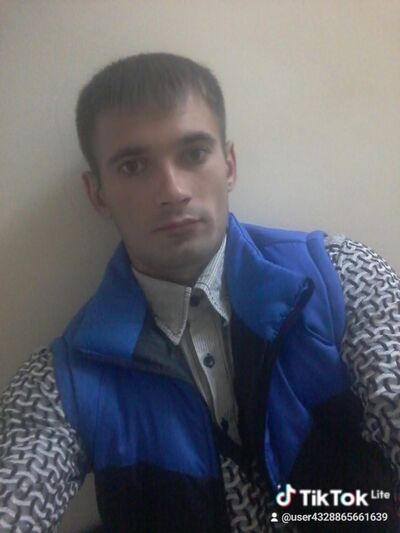  ,   , 31 ,     , c , 