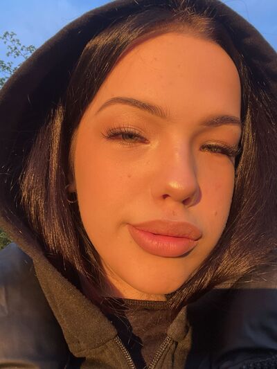  ,   , 18 ,   ,   