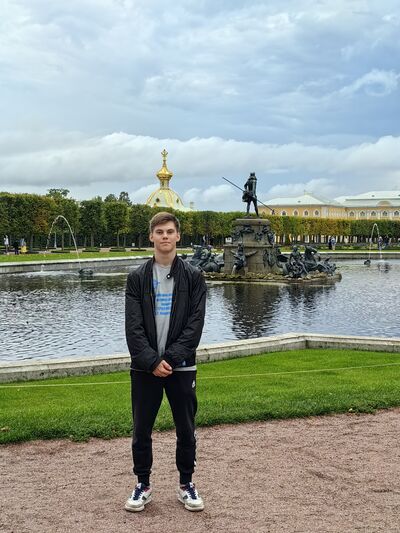  ,   , 19 ,     , c 
