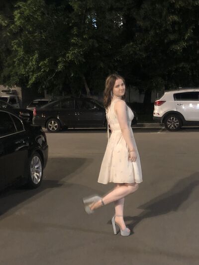  ,   , 20 ,   ,   