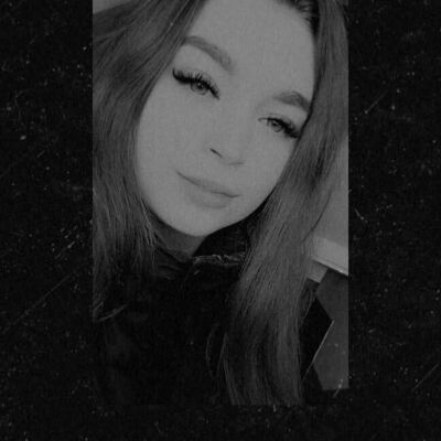 ,   , 22 ,     , c , 