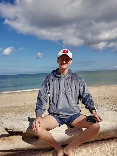  ,   Nick, 34 ,   ,   