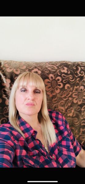 ,   A, 48 ,   c 