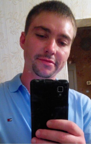  ,   Alex, 40 ,   ,   , c 