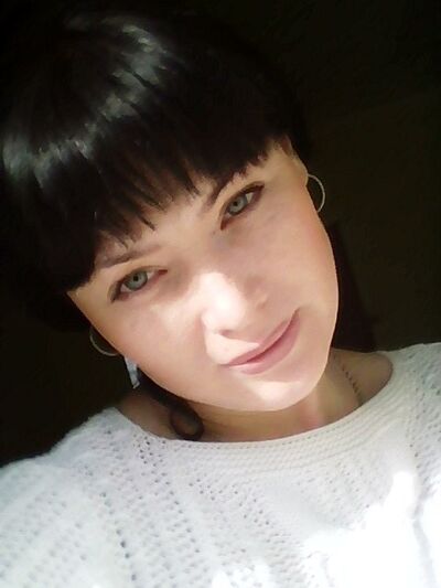  ,   Yuliya, 34 ,   ,   , c 