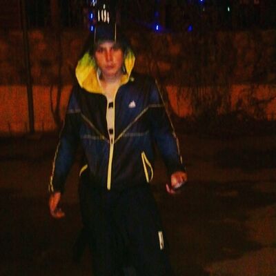  ,   , 25 ,   