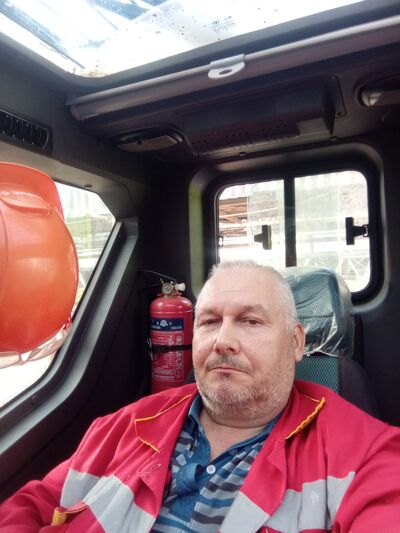  ,   , 50 ,   ,   