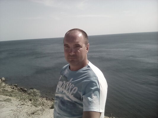  -,   , 55 ,     , c 