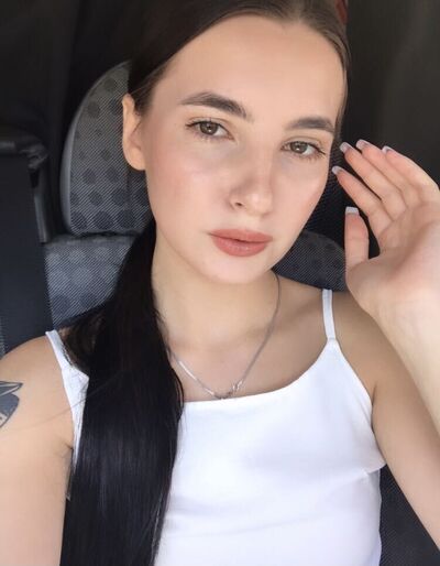  ,   , 28 ,   ,   , 
