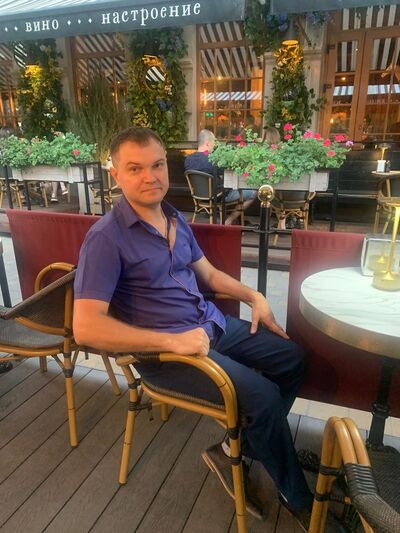  --,   , 38 ,     , c , 