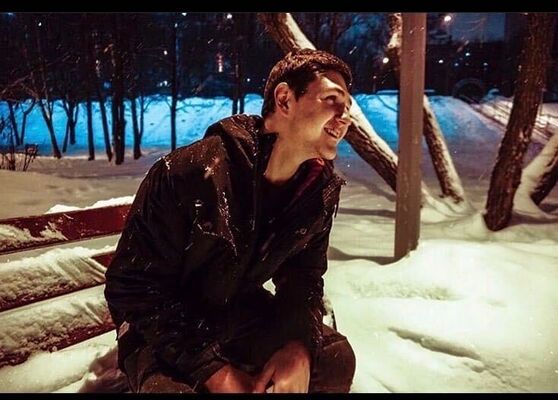  ,   Vlad, 30 ,   ,   