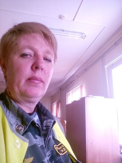  ,   , 55 ,     , c 