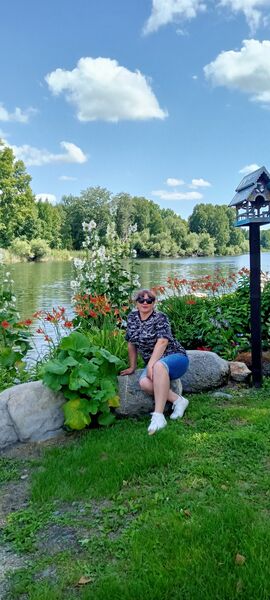  --,   , 47 ,     , c 