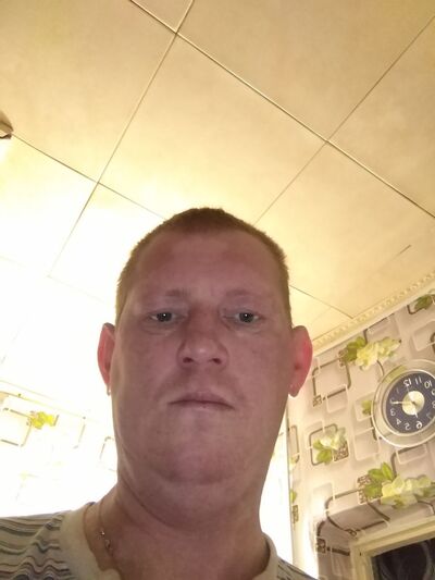  ,   , 42 ,   ,   