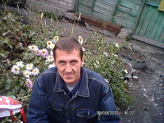  -,   , 50 ,   