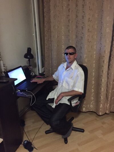  ,    , 41 ,   