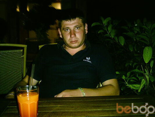  ,   Igari, 37 ,  