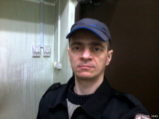  ,   , 50 ,  