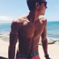  ,   , 38 ,   ,   , c , 