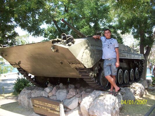  ,   Ihor, 29 ,     , c 