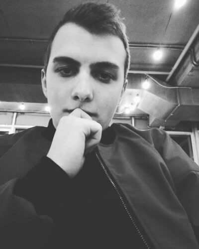  ,   Denis, 25 ,   ,   , c 