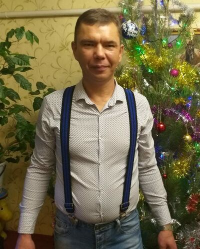  ,   , 52 ,   ,   , c 