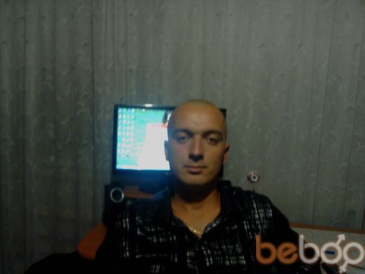  ,   ALEX, 37 ,   ,   , c 