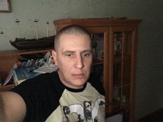  ,   , 51 ,   ,   , c 