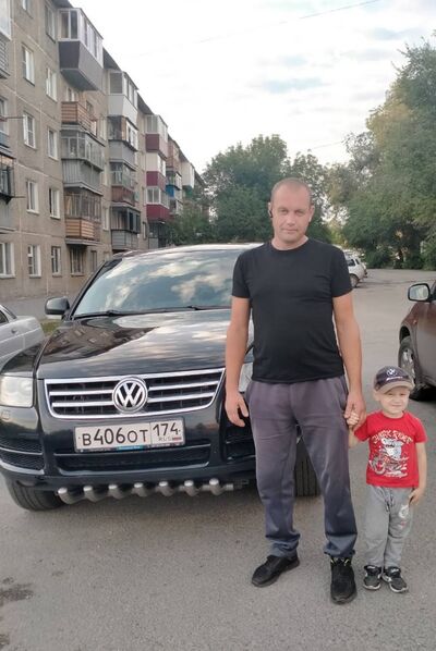  ,   , 41 ,   c 