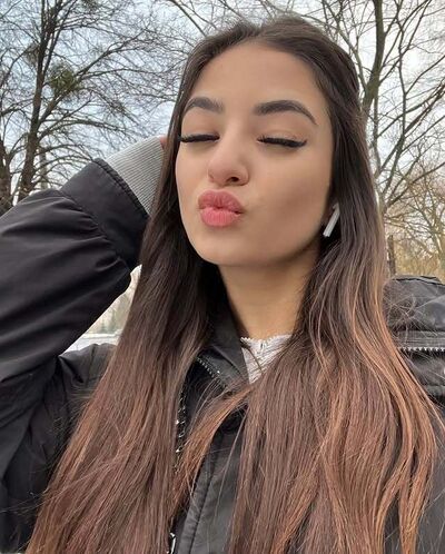  ,   , 20 ,   ,   , 