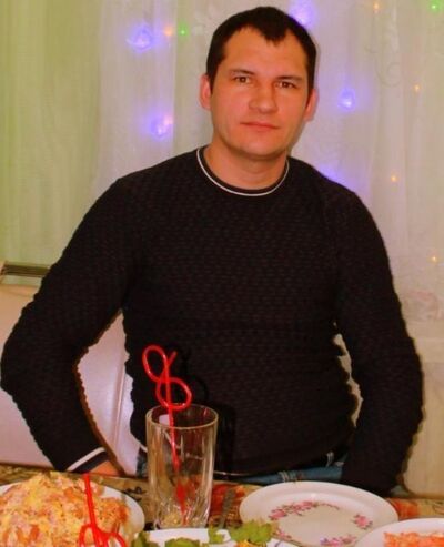  -,   , 39 ,     , c 