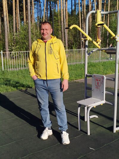  ,   , 46 ,   c 