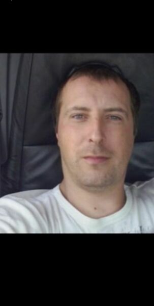  --,   , 33 ,   ,   