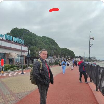 ,   , 55 ,   c 