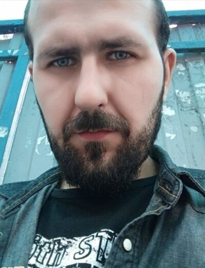  -,   , 34 ,   ,   , c , 