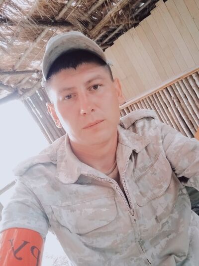  --,   , 35 ,   ,   , c 