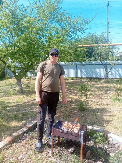  ,   , 44 ,   ,   , c , 