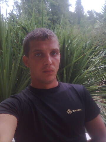  ,   , 33 ,  