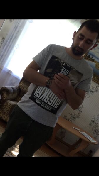  ,   Roma, 32 ,   ,   