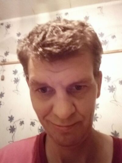  ,    , 41 ,   ,   