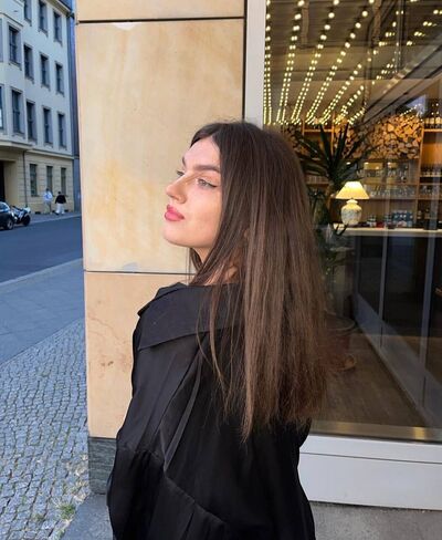  -,   , 23 ,     , c 