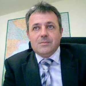  Acacia Ridge,   Bill watson, 65 ,   ,   , c 