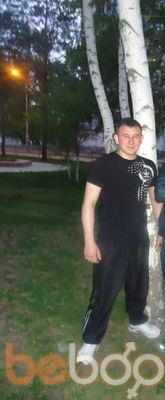  ,   Volk, 38 ,   ,   , c 