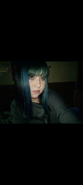  ,   , 25 ,  