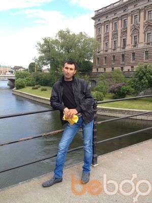  ,   Qorik, 43 ,   