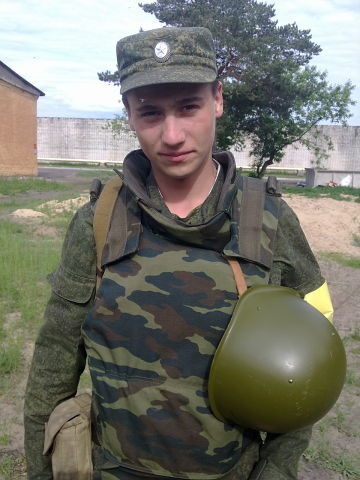  ,   Artem777, 32 ,   ,   , c 