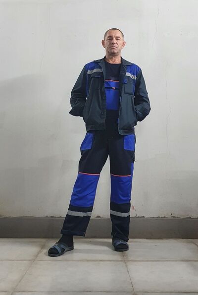  ,   , 50 ,   ,   , 