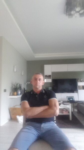  ,   Konstantin, 50 ,   ,   , c 