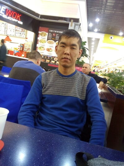  ,   Almanchik, 27 ,   ,   , c 