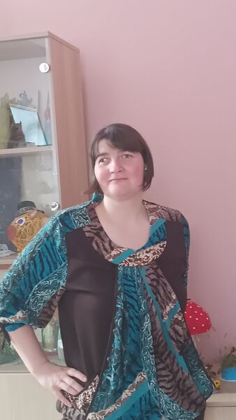  ,   Anna, 37 ,   ,   , c 